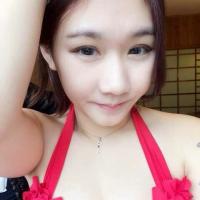 /photo/675132/分享女友/psb (12)_2_11_small.jpg